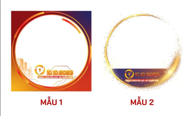 mau 1 2